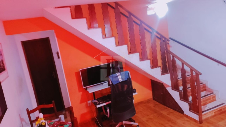 Imagem Casa com 2 Quartos à Venda, 120 m² em Raul Veiga - São Gonçalo