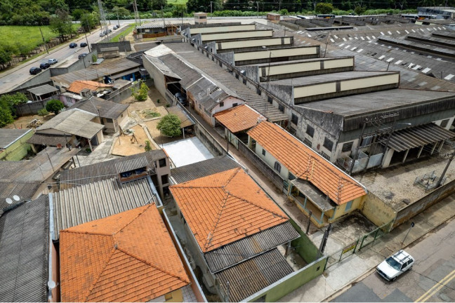 Imagem Imóvel à Venda, 434 m² em Vila Nambi - Jundiaí Imagem Imóvel à Venda, 434 m² em Vila Nambi - Jundiaí