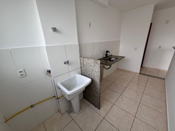 Imagem Apartamento com 2 Quartos à Venda, 71 m² em Cabral - Contagem Imagem Apartamento com 2 Quartos à Venda, 71 m² em Cabral - Contagem