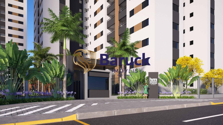 Imagem Apartamento com 3 Quartos à Venda, 65 m² em Bonfim - Campinas Imagem Apartamento com 3 Quartos à Venda, 65 m² em Bonfim - Campinas