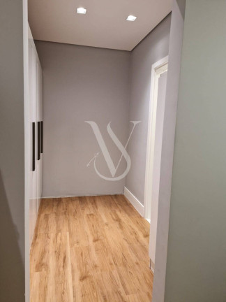 Imagem Apartamento com 3 Quartos à Venda, 141 m² em Jardim Campos Elísios - Jundiaí Imagem Apartamento com 3 Quartos à Venda, 141 m² em Jardim Campos Elísios - Jundiaí