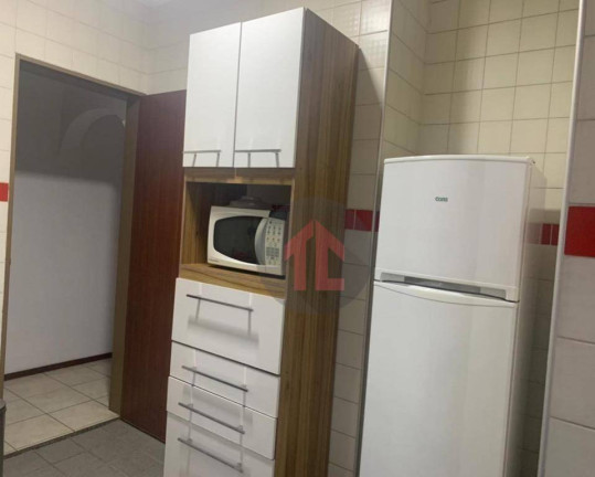 Imagem Apartamento com 1 Quarto à Venda, 56 m² em Centro - Campinas Imagem Apartamento com 1 Quarto à Venda, 56 m² em Centro - Campinas