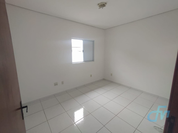 Imagem Casa de Condomínio com 2 Quartos à Venda, 68 m² em Mogi Moderno - Mogi Das Cruzes Imagem Casa de Condomínio com 2 Quartos à Venda, 68 m² em Mogi Moderno - Mogi Das Cruzes