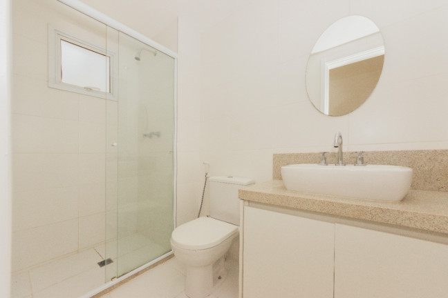 Imagem Apartamento com 2 Quartos à Venda, 85 m² em Vila Mascote - São Paulo