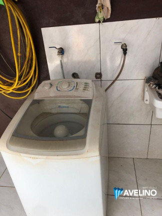 Imagem Casa com 3 Quartos à Venda, 265 m² em Jardim Noroeste - Campo Grande Imagem Casa com 3 Quartos à Venda, 265 m² em Jardim Noroeste - Campo Grande