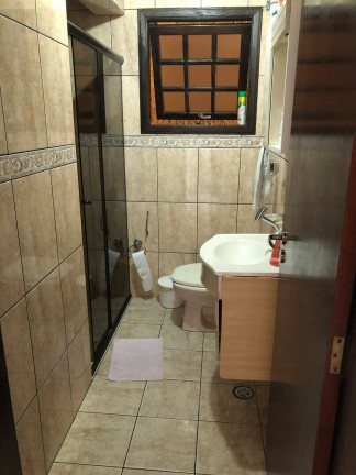 Imagem Casa com 3 Quartos à Venda, 350 m² em Terra Preta (terra Preta) - Mairiporã Imagem Casa com 3 Quartos à Venda, 350 m² em Terra Preta (terra Preta) - Mairiporã