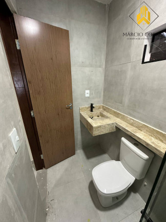 Imagem Casa com 4 Quartos à Venda, 360 m² em Jacumã - Conde Imagem Casa com 4 Quartos à Venda, 360 m² em Jacumã - Conde