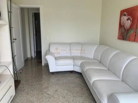 Imagem Cobertura com 4 Quartos para Alugar, 220 m² em Recreio Dos Bandeirantes - Rio De Janeiro Imagem Cobertura com 4 Quartos para Alugar, 220 m² em Recreio Dos Bandeirantes - Rio De Janeiro