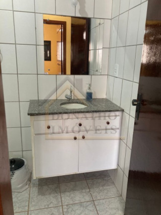 Imagem Apartamento com 2 Quartos para Alugar, 66 m² em Centro - Ribeirão Preto Imagem Apartamento com 2 Quartos para Alugar, 66 m² em Centro - Ribeirão Preto
