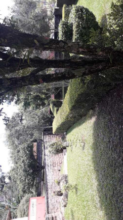 Imagem Imóvel com 3 Quartos à Venda, 89 m² em Ipelândia - Suzano Imagem Imóvel com 3 Quartos à Venda, 89 m² em Ipelândia - Suzano