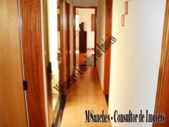 Imagem Casa com 3 Quartos à Venda, 175 m² em Jardim Piazza Di Roma Ii - Sorocaba