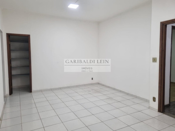 Imagem Imóvel com 4 Quartos para Alugar, 391 m² em Jardim Flamboyant - Campinas Imagem Imóvel com 4 Quartos para Alugar, 391 m² em Jardim Flamboyant - Campinas
