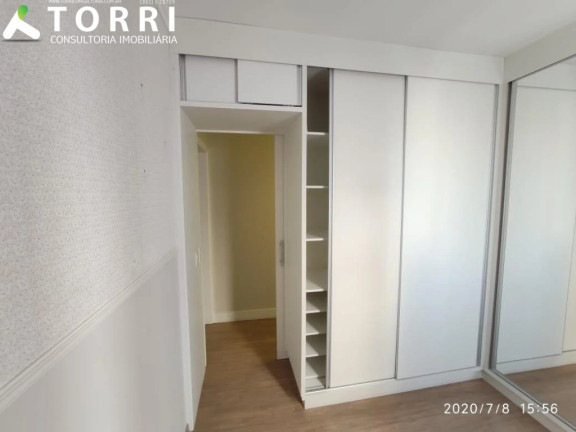 Imagem Apartamento com 3 Quartos à Venda, 100 m² em Jardim Paulistano - Sorocaba Imagem Apartamento com 3 Quartos à Venda, 100 m² em Jardim Paulistano - Sorocaba