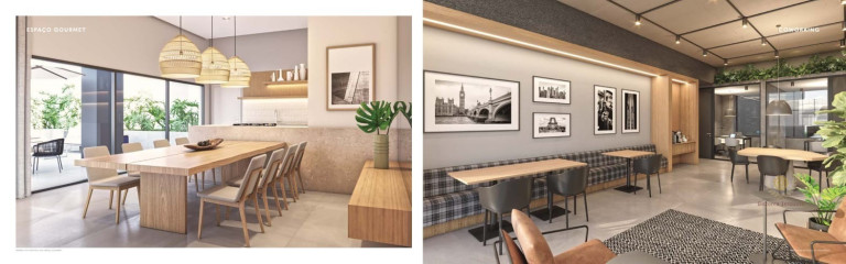 Imagem Apartamento com 3 Quartos à Venda, 150 m² em Santana - São Paulo Imagem Apartamento com 3 Quartos à Venda, 150 m² em Santana - São Paulo