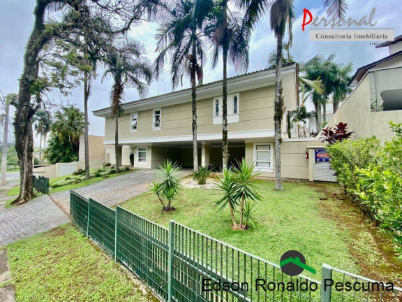 Imagem Casa com 2 Quartos à Venda, 950 m² em Alphaville Residencial Um - Barueri Imagem Casa com 2 Quartos à Venda, 950 m² em Alphaville Residencial Um - Barueri
