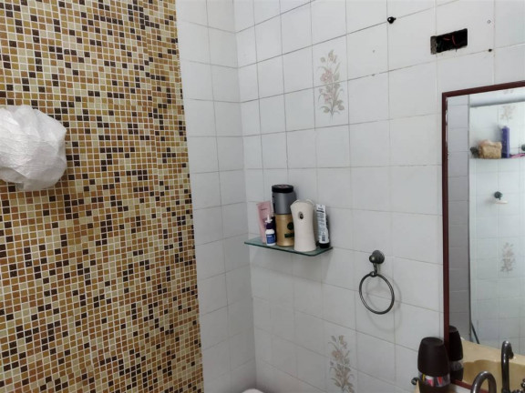 Imagem Apartamento com 2 Quartos à Venda, 82 m² em Guilhermina - Praia Grande Imagem Apartamento com 2 Quartos à Venda, 82 m² em Guilhermina - Praia Grande