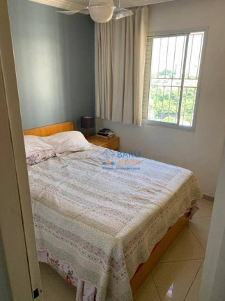 Imagem Apartamento com 2 Quartos à Venda, 55 m² em Vila Pompeia - São Paulo Imagem Apartamento com 2 Quartos à Venda, 55 m² em Vila Pompeia - São Paulo
