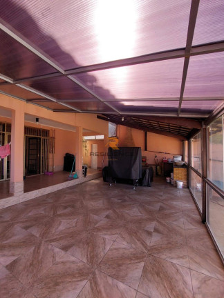 Imagem Casa à Venda, 500 m² em Conjunto Vila Maria - Lagoa Santa Imagem Casa à Venda, 500 m² em Conjunto Vila Maria - Lagoa Santa