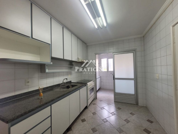 Imagem Apartamento com 3 Quartos à Venda, 105 m² em Chacara Klabin - São Paulo Imagem Apartamento com 3 Quartos à Venda, 105 m² em Chacara Klabin - São Paulo