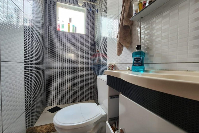 Imagem Casa com 4 Quartos à Venda, 218 m² em Bairro Itaipuacu - Maricá Imagem Casa com 4 Quartos à Venda, 218 m² em Bairro Itaipuacu - Maricá