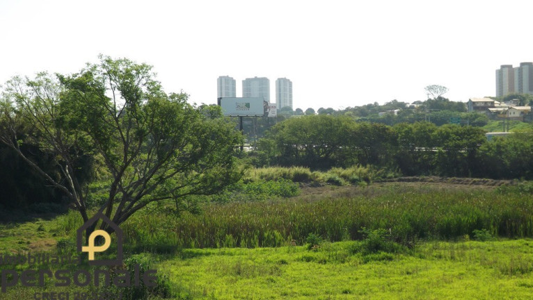 Imagem Imóvel à Venda, 20.632 m² em Parque Campolim - Sorocaba Imagem Imóvel à Venda, 20.632 m² em Parque Campolim - Sorocaba