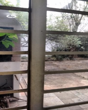 Imagem Sobrado com 4 Quartos à Venda, 250 m² em Chacara Klabim - São Paulo Imagem Sobrado com 4 Quartos à Venda, 250 m² em Chacara Klabim - São Paulo
