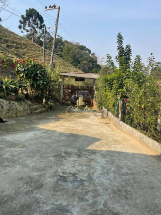 Imagem Terreno à Venda, 1.160 m² em Centro - Santo Amaro Da Imperatriz Imagem Terreno à Venda, 1.160 m² em Centro - Santo Amaro Da Imperatriz