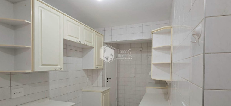 Imagem Apartamento com 3 Quartos à Venda, 95 m² em Moema - São Paulo Imagem Apartamento com 3 Quartos à Venda, 95 m² em Moema - São Paulo