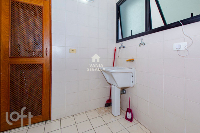 Imagem Apartamento com 3 Quartos à Venda, 99 m² Imagem Apartamento com 3 Quartos à Venda, 99 m²