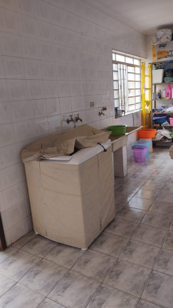 Imagem Imóvel com 4 Quartos para Alugar, 376 m² em Vila Carrão - São Paulo Imagem Imóvel com 4 Quartos para Alugar, 376 m² em Vila Carrão - São Paulo
