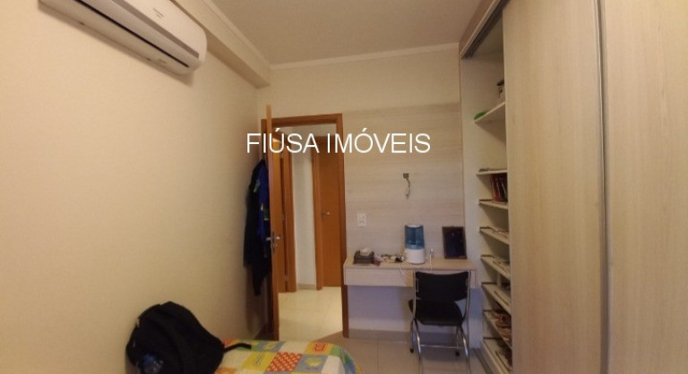 Imagem Apartamento com 3 Quartos à Venda, 123 m² em Jardim Botânico - Ribeirão Preto Imagem Apartamento com 3 Quartos à Venda, 123 m² em Jardim Botânico - Ribeirão Preto