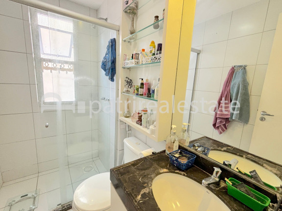 Imagem Apartamento com 4 Quartos à Venda, 121 m² em Meireles - Fortaleza Imagem Apartamento com 4 Quartos à Venda, 121 m² em Meireles - Fortaleza