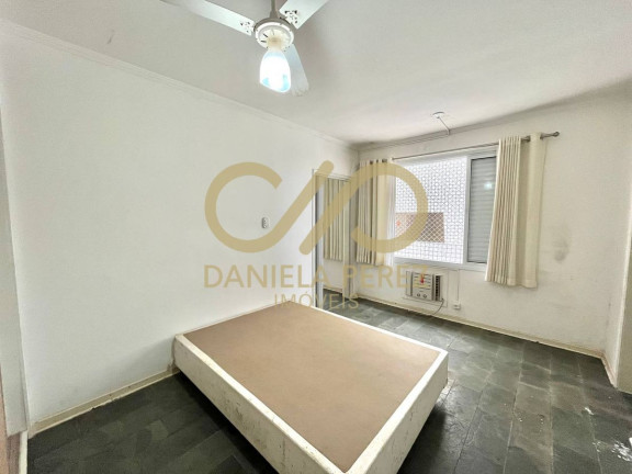 Imagem Apartamento com 1 Quarto à Venda, 45 m² em Canto Do Forte - Praia Grande Imagem Apartamento com 1 Quarto à Venda, 45 m² em Canto Do Forte - Praia Grande