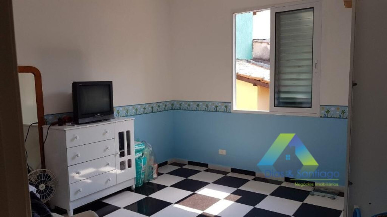 Imagem Sobrado com 2 Quartos à Venda, 120 m² em Cupecê - São Paulo Imagem Sobrado com 2 Quartos à Venda, 120 m² em Cupecê - São Paulo