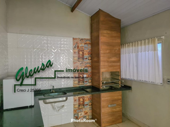 Imagem Casa com 2 Quartos à Venda, 59 m² em Pinhalzinho - Pinhalzinho Imagem Casa com 2 Quartos à Venda, 59 m² em Pinhalzinho - Pinhalzinho