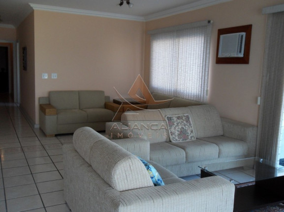 Imagem Apartamento com 4 Quartos à Venda, 166 m² em Enseada - Guarujá Imagem Apartamento com 4 Quartos à Venda, 166 m² em Enseada - Guarujá