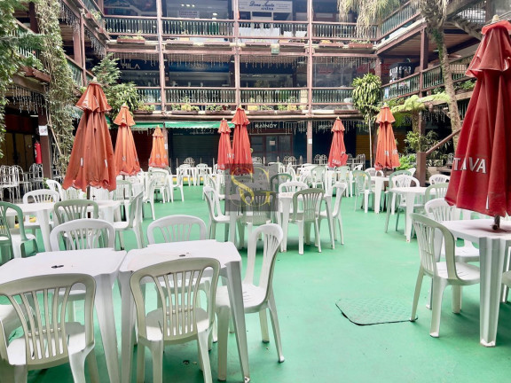 Imagem Sala Comercial à Venda, 25 m² em Alto - Teresópolis