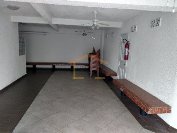 Imagem Apartamento com 3 Quartos à Venda, 204 m² em Santana - São Paulo Imagem Apartamento com 3 Quartos à Venda, 204 m² em Santana - São Paulo