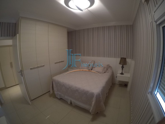 Imagem Apartamento com 5 Quartos à Venda, 566 m² em Jardim Botânico - Ribeirão Preto Imagem Apartamento com 5 Quartos à Venda, 566 m² em Jardim Botânico - Ribeirão Preto
