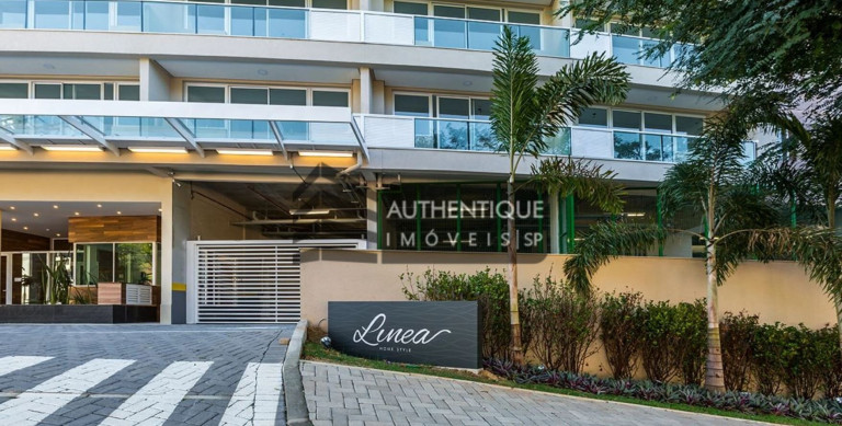 Foto do imóvel Apartamento com 2 Quartos à Venda, 106 m² em Centro - Jundiaí