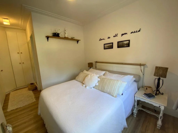 Imagem Apartamento com 3 Quartos à Venda, 250 m² em Panamby - São Paulo Imagem Apartamento com 3 Quartos à Venda, 250 m² em Panamby - São Paulo