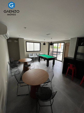 Imagem Apartamento com 2 Quartos à Venda, 94 m² em Centro - Osasco Imagem Apartamento com 2 Quartos à Venda, 94 m² em Centro - Osasco