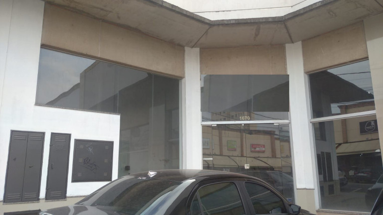 Imagem Sala Comercial para Alugar, 474 m² em Centro - Mogi Mirim Imagem Sala Comercial para Alugar, 474 m² em Centro - Mogi Mirim