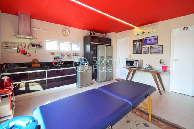 Imagem Apartamento com 3 Quartos à Venda, 250 m² em Jardim Paulista - São Paulo Imagem Apartamento com 3 Quartos à Venda, 250 m² em Jardim Paulista - São Paulo
