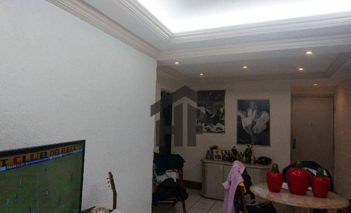 Imagem Apartamento com 4 Quartos à Venda, 70 m² em Piedade - Jaboatão Dos Guararapes Imagem Apartamento com 4 Quartos à Venda, 70 m² em Piedade - Jaboatão Dos Guararapes