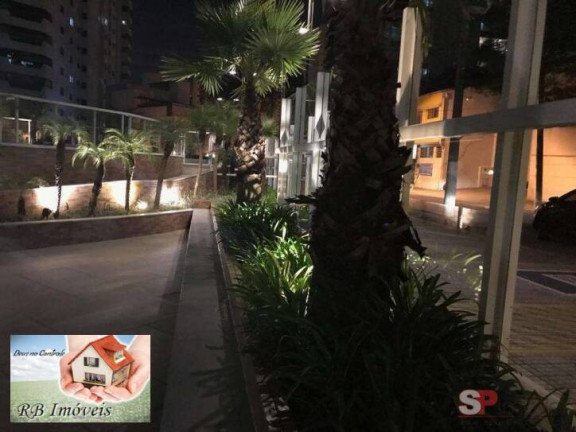 Imagem Apartamento com 3 Quartos à Venda, 85 m² em Centro - São Bernardo Do Campo Imagem Apartamento com 3 Quartos à Venda, 85 m² em Centro - São Bernardo Do Campo