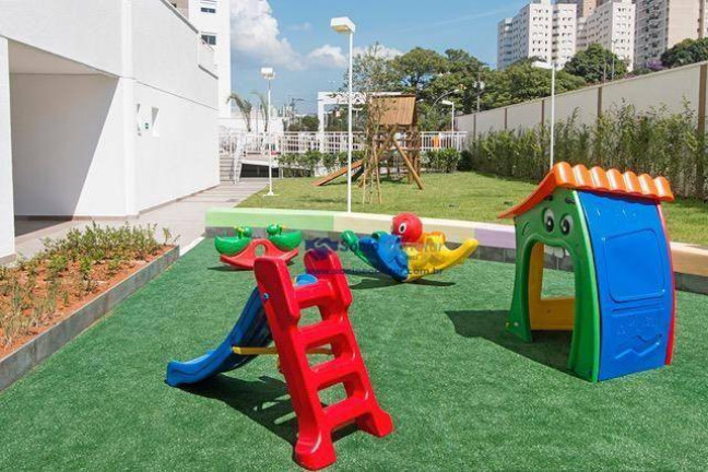 Imagem Apartamento com 3 Quartos à Venda, 94 m² em Vila Augusta - Guarulhos Imagem Apartamento com 3 Quartos à Venda, 94 m² em Vila Augusta - Guarulhos