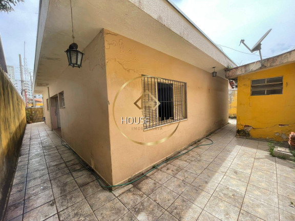 Imagem Casa com 3 Quartos à Venda, 149 m² em Jardim Santa Madalena - São José Dos Campos Imagem Casa com 3 Quartos à Venda, 149 m² em Jardim Santa Madalena - São José Dos Campos