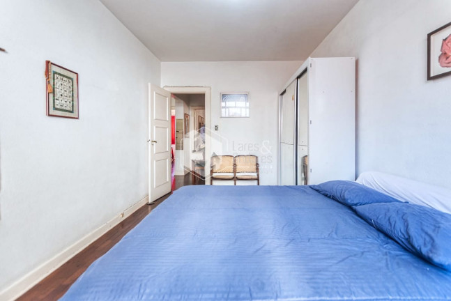 Imagem Apartamento com 2 Quartos à Venda, 102 m² em Higienópolis - São Paulo Imagem Apartamento com 2 Quartos à Venda, 102 m² em Higienópolis - São Paulo