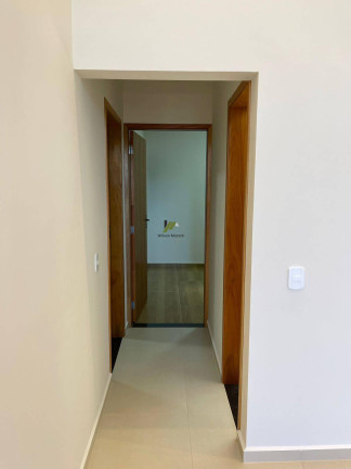 Imagem Casa com 3 Quartos à Venda, 87 m²